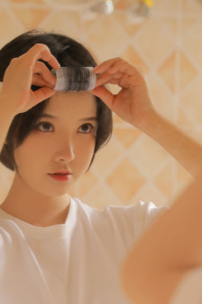 心声涟漪短剧全集播放在线观看